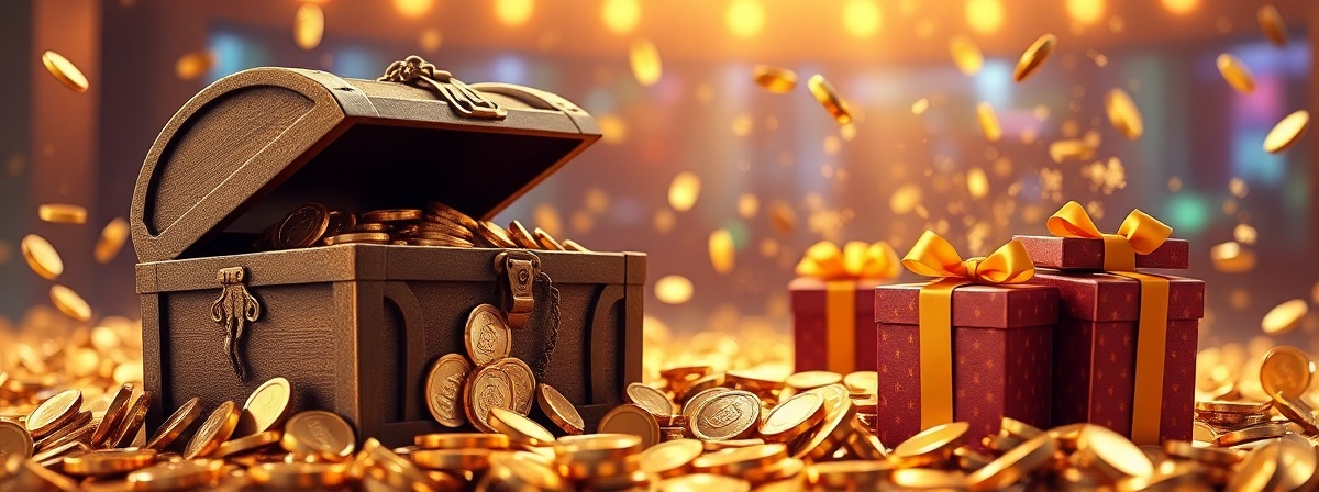 aspers casino bonus